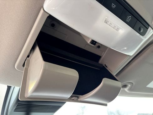 Used 2021 Nissan Altima 2.5 SR image 31