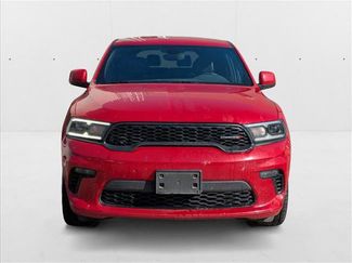 Used 2021 Dodge Durango GT video 2