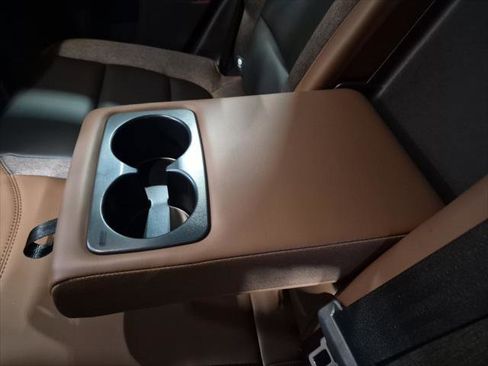 New 2026 Ford Bronco Sport Outer Banks image 23