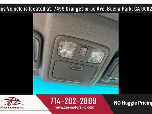 Used 2005 Toyota 4Runner Sport image 26