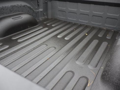 Used 2025 RAM 2500 Laramie image 40