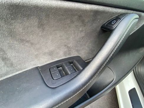 Used 2021 Tesla Model 3 Long Range image 18