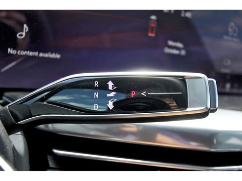 Used 2025 Cadillac Escalade IQ Sport 2 image 19