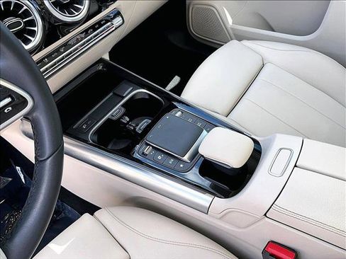 Certified 2023 Mercedes-Benz GLA 250 image 15