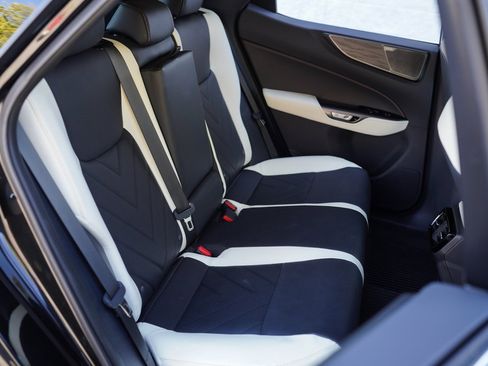 Used 2023 Lexus NX 350 AWD w/ Luxury Package image 26