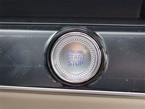 New 2026 Genesis GV70 3.5T Sport Prestige image 26