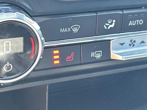 Used 2021 Ford F150 XLT w/ Equipment Group 302A High image 33