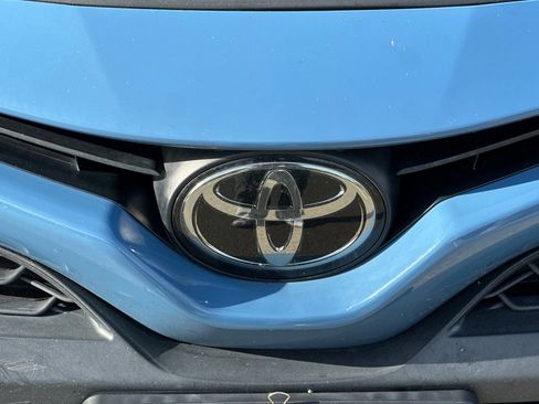 Used 2023 Toyota Camry SE w/ Convenience Package image 45