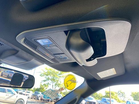 Certified 2023 Ford F150 XL image 59