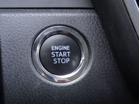 Used 2024 Toyota Camry XSE FWD image 23