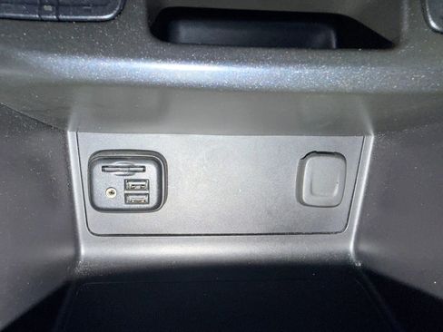 Used 2019 Chevrolet Colorado ZR2 AWD/4WD image 19
