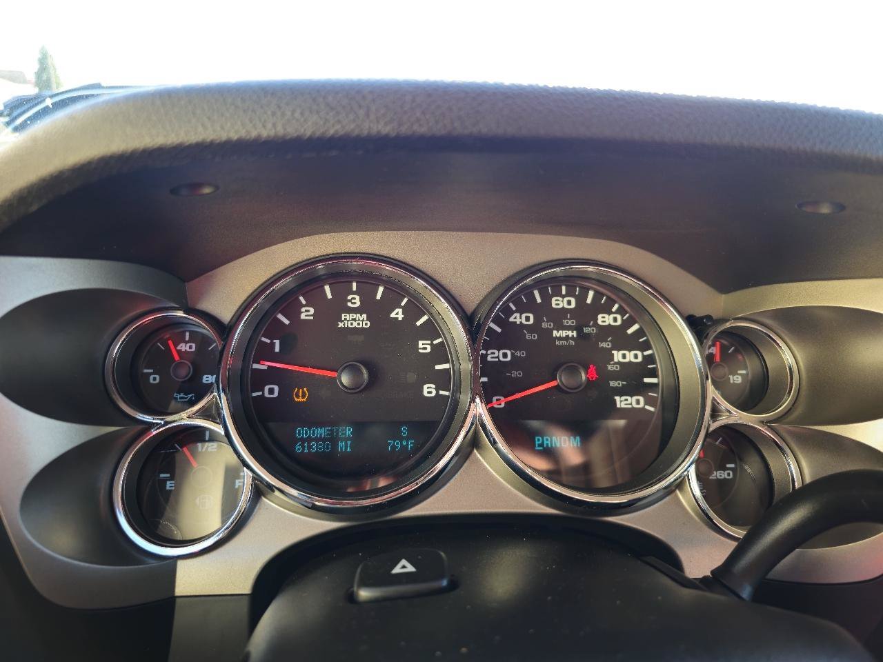Used 2010 GMC Sierra 1500 SLE w/ Power Pack Plus AWD/4WD image 12
