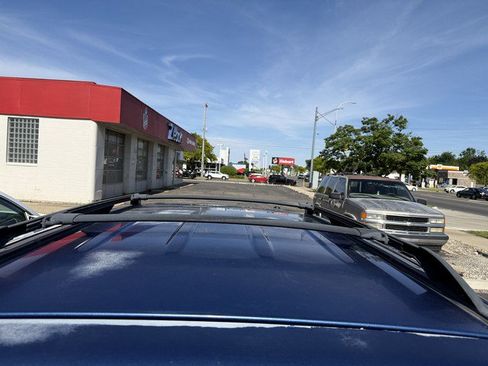 Used 2008 Ford Escape XLT AWD/4WD image 40