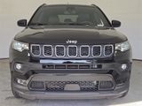 New 2025 Jeep Compass Latitude w/ Convenience Group image 3