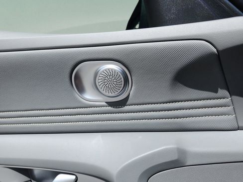 New 2026 Hyundai Elantra Sport image 20