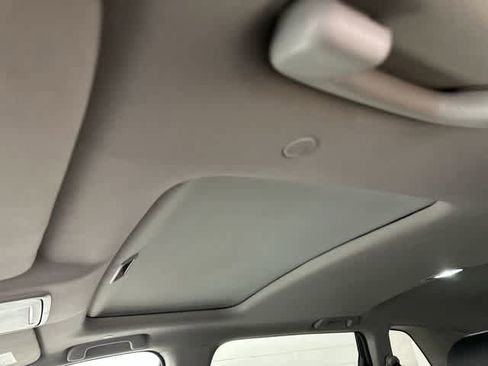 Certified 2025 Honda CR-V EX-L image 27