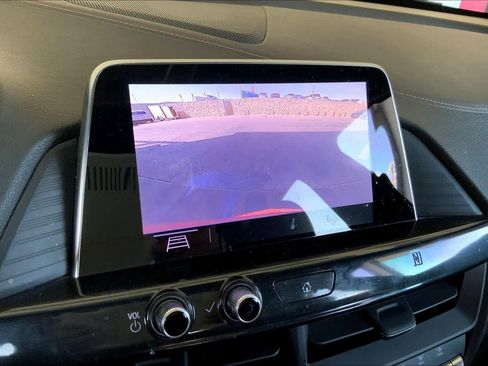 Used 2020 Cadillac CT4 Sport image 26