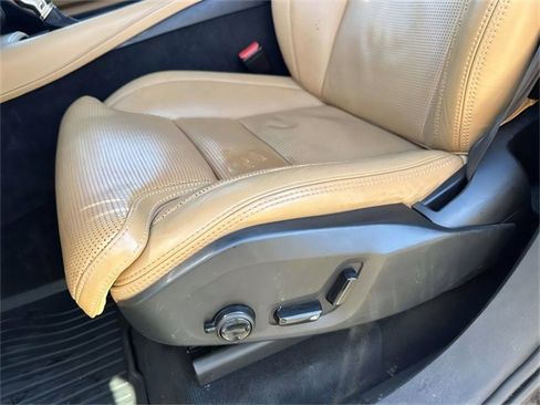 Used 2021 Volvo XC90 T6 Inscription image 18