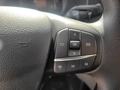 New 2026 Ford Transit 350 148 High Roof w/ Load Area Protection Package image 24