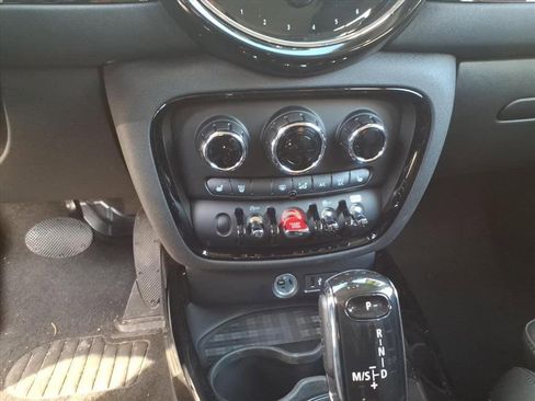 Used 2023 MINI Cooper Clubman S image 19