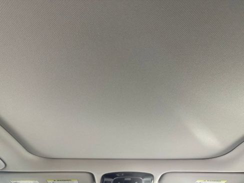 Used 2022 Hyundai Tucson Limited AWD/4WD image 34