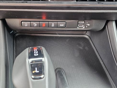New 2026 Dodge Charger Scat Pack AWD/4WD image 26