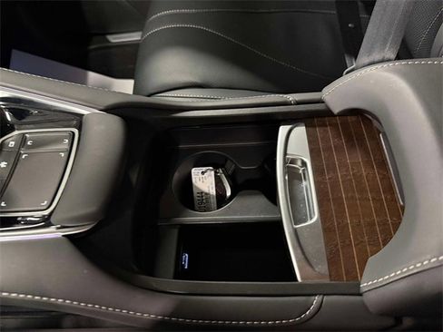 Used 2023 Acura RDX AWD w/ Advance Package image 28