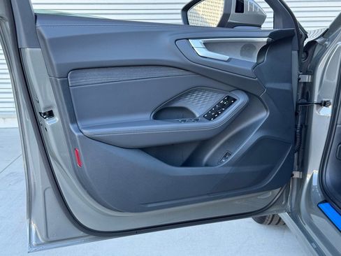 New 2025 Audi A5 2.0T Premium Plus image 18