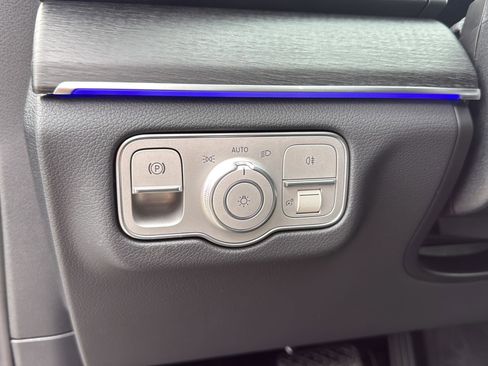 New 2026 Mercedes-Benz GLE 350 4MATIC image 23