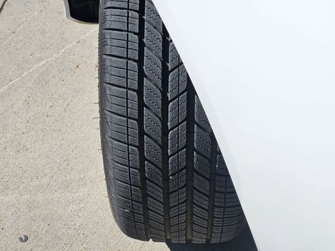 Certified 2026 Mercedes-Benz C 300 Sedan image 11