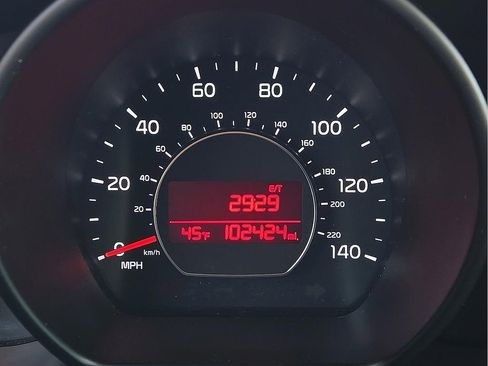 Used 2015 Kia Soul image 18