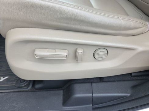 Used 2022 Honda Odyssey Touring image 33