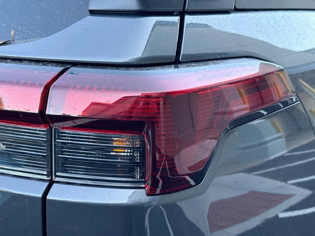 New 2026 Subaru Outback Premium AWD/4WD image 35