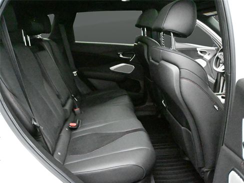 Used 2024 Acura RDX A-Spec AWD/4WD image 20