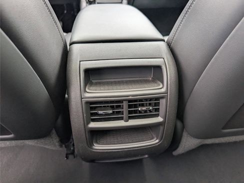 Used 2020 Cadillac XT5 Premium Luxury FWD image 20