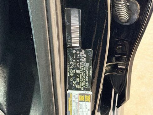 Used 2023 Kia Forte GT-Line w/ GT-Line Premium Package image 33