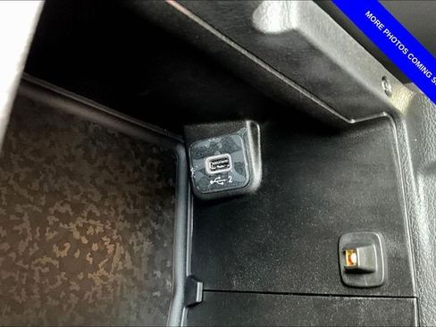 Used 2024 Jeep Wrangler Unlimited Rubicon 392 image 34