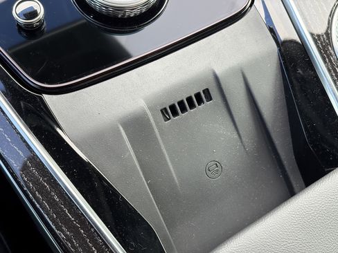 New 2026 Cadillac Escalade IQL Sport 1 image 31