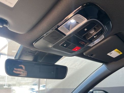 Certified 2023 Hyundai Santa Cruz SEL Premium image 49