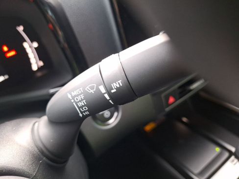 Used 2026 Toyota Camry LE w/ Convenience Package image 24