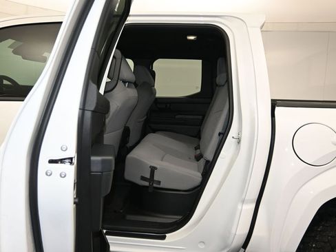 Used 2024 Toyota Tacoma SR5 image 23