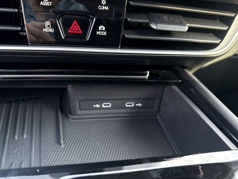 New 2026 Volkswagen Atlas SE AWD/4WD image 37