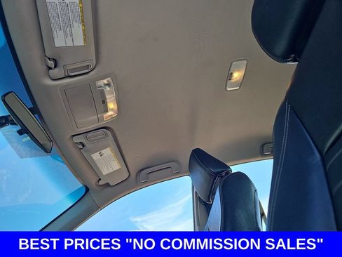 Used 2017 Toyota Camry XLE FWD image 28