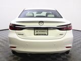 Used 2018 MAZDA MAZDA6 Signature image 5