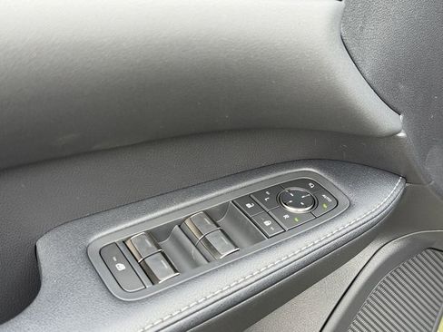 New 2026 Lexus RX 450h AWD image 11