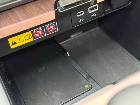 Certified 2023 Lexus RX 350 Premium Plus w/ Cold Area Package image 38