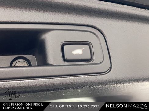 Used 2019 Honda Pilot Touring image 57