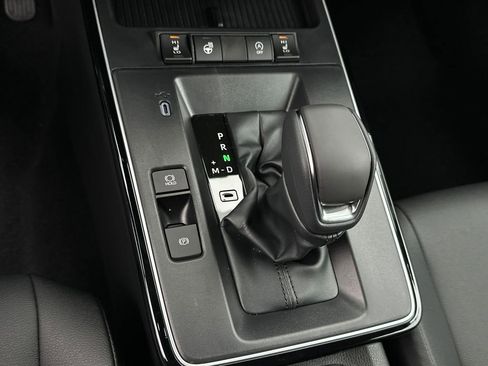 New 2026 Toyota Corolla Cross XLE image 24