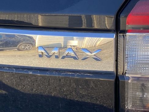 Used 2020 Ford Expedition Max Limited RWD image 10