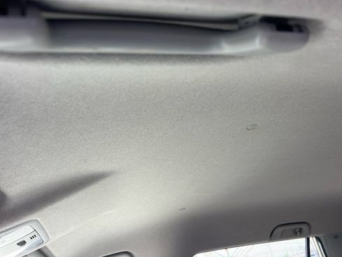 Used 2012 Toyota RAV4 4WD w/ Value Pkg image 35